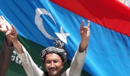 Türklerin Ortak Milli Marşı