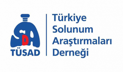 TÜSAD DÜNYA ASTIM GÜNÜ’NDE ASTIM HAKKINDA DOĞRU BİLİNEN YANLIŞLARI DÜZELTTİ