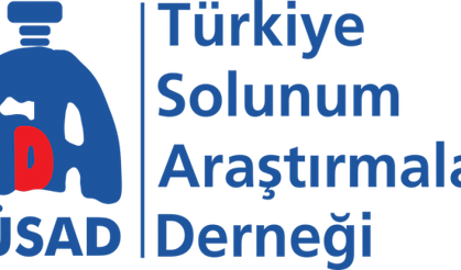 TÜSAD'DAN ÖNEMLİ UYARI: KOAH'A YAKALANMA YAŞI GİDEREK DÜŞÜYOR! 