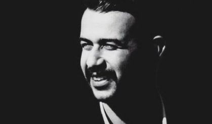 Ülkücü Şehit Fırat Yılmaz Çakıroğlu'nu unutmadık