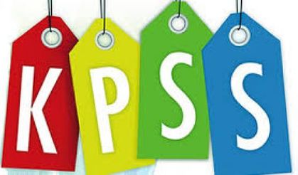 Ümraniye KPSS Kursları? Hangisini tercih etmeli