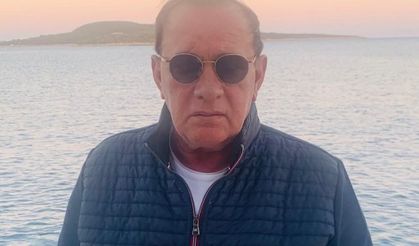 ALAATTİN ÇAKICI ; SÜLEYMAN SOYLU’YU TÜRKİYE TANIYOR