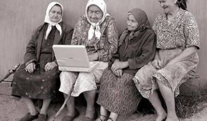 Yaşanabilir şehrin anahtarı teknoloji