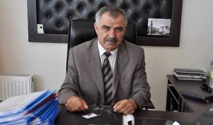 Yozgat İş Kurumu Müdürlüğü ilde iş gücü piyasa araştırması yaptı
