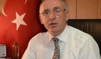 YSK, Ziraat Odası seçimini iptal ediyor