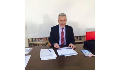 Zararsız: Taşeron işçilerimizin mağduriyetleri giderilmedi