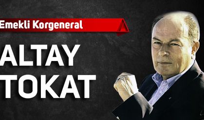 Ukrayna'da neler oluyor? Rusya stratejik hata mı yaptı!