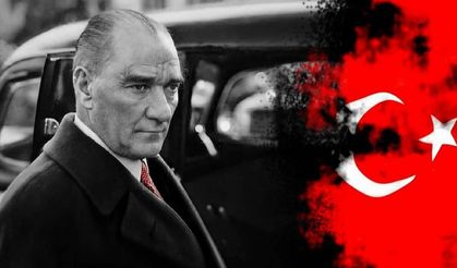 Anzak annelerden Atatürk’e; “kabul buyurursanız biz de size Ata demek istiyoruz!”