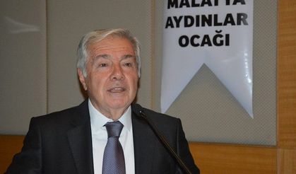 Basın sorduğu sorularda dikkatli olmalıdır!…
