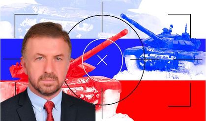 Rusya’nın Ukrayna’yı İşgalinin Etkileri