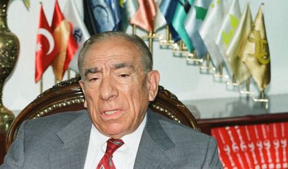 Türkeş’in merkez sağ öngörüsü niçin gerçekleşmedi?