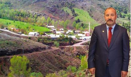Gümüşhane ArzularKabaköy Belediyesi’nden “Örnek” bir uygulama!