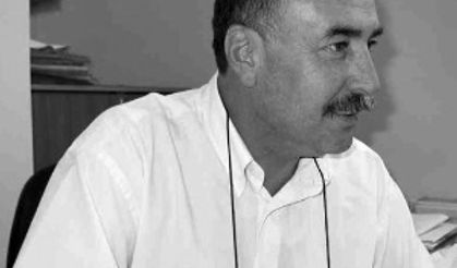 Kırım'da hak iddia etmek..