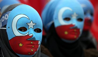 Doğu Türkistan'da Ramazan Çin baskısıyla gölgelendi