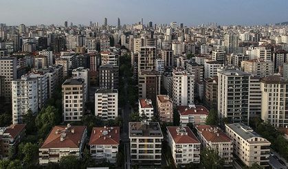 İstanbul'da kiralar kontrolden çıktı! İnanılmaz rakamlar