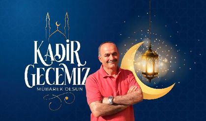 Açtığımız bu elleri boş çevirme yarabbi!