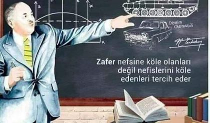 Sakarya Arifiye tank palet fabrikasının kuruluş hikayesi!