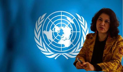 Uygur Hareketi Lideri’nin BM’deki çarpıcı ve cesur konuşması dünyada yankı buldu