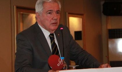Aydınlar Ocağı 26. Dönem Genel Kurulu’nun ardından…