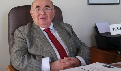 Atatürk'ün Ekonomi Modelinde fiyatlar nasıl mı düştü!
