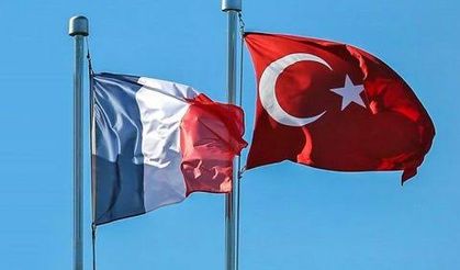 ANNESİ TÜRK BABASI FRANSIZ BİR ÇOCUĞUN HÜZÜN VERİCİ İTİRAFLARI!
