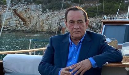 Alaattin Çakıcı'nın avukatı ve arkadaşı, Birgün gazetesi yazarı Timur Soykan'ın iddialarını yalanladı