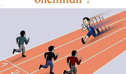 DEİST VE MODERNİSTİN SERENCAMI YADA DEİZMİN ALTERNATİFİ SİYONİZMMİ?