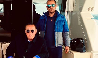 Alaattin Çakıcı cephesi, yazar Timur Soykan'ın iddialarını yalanladı