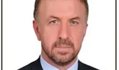 Vatan Yahut Milliyetçi Olmak.