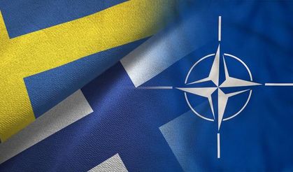 İsveç ve Finlandiya’nın Nato üyelikleri sorununun ardındaki gerçekler!