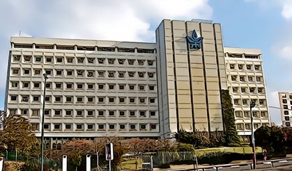 İsrail’in göbeğinde İslam Üniversitesi!