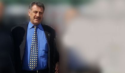Musa Canlı’ya Ankara’da hüzünlü veda ve göz yaşartıcı vefa!