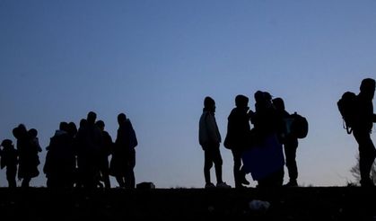 Aydınlar Ocağı Genel Başkanından sığınmacı uyarısı; Nüfus eksikliğini mi gideriyorsunuz?
