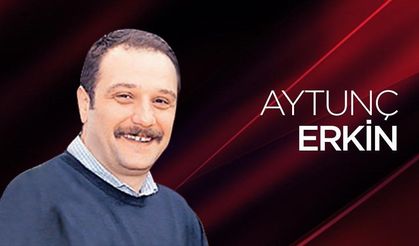 ‘Ekonomi cinnet geçiriyor halk zekata muhtaç halde’