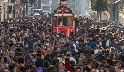 Kaliteli insanın özellikleri