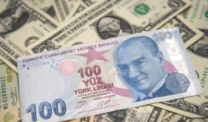 Herkesin Sorduğu Sorular ve Yanıtları 1