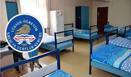 Öğrenci intiharları ve yurt sorunu