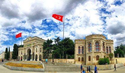 Üniversitelerimizin hali fena: İlk 500’de tek bir üniversite var