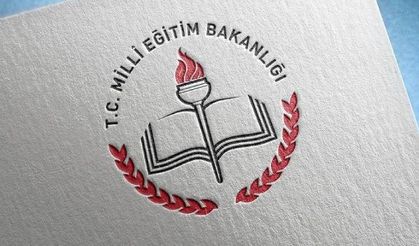 Milli Eğitim Bakanlığı neyin peşinde?