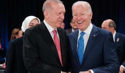 ABD memnun