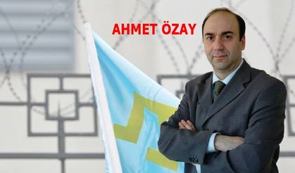 Bir kibir, üç kadın