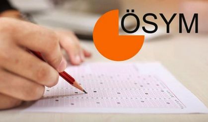 KPSS 2022 derhal iptal edilmelidir 