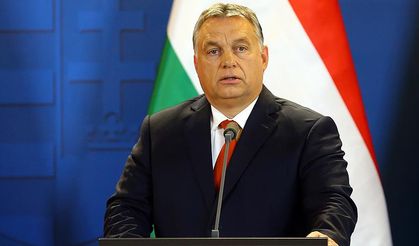 Orban: Anne kadın, baba erkektir! Çocuklarımızı rahat bırakın, artık durun