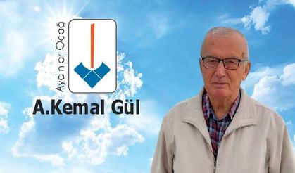 Dil Milli Birliğin Çimentosudur