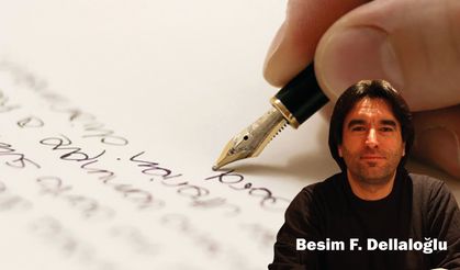 Ülkesi ve milleti için temennileri olan herkes okumalı!