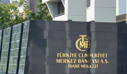 Merkez Bankası ne yapıyor?