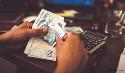 Tapu, pasaport, noter, trafik harçlarına yüzde 42 zam!