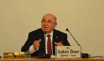 Türk milliyetçileri yeni anayasa tuzağına karşı birleşmelidir