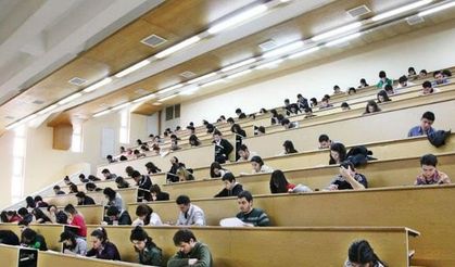 Doğu ve Güneydoğu üniversitelerinden çok ciddi uyarı var! İflastan kurtuluş: