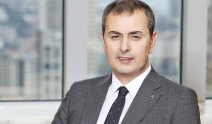 İş Bankası Genel Müdürü Hakan Aran iktidara yakın kanalda ekonomiyi eleştirdi. Kredi piyasası durdu